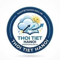thoitiethanoieduvn 