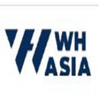 WH Asia Mortgage   Loan Malaysia