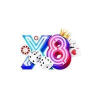 Cổng game  X8