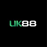 UK88 UK88