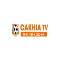 Cakhiatv  tires