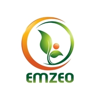 Chế Phẩm Sinh Học Emzeo