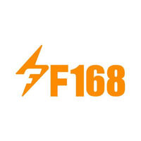 F168  Rent