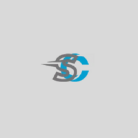 Cape Town Strength & Conditioning