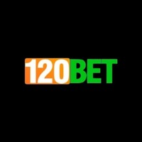 120Bet fyi
