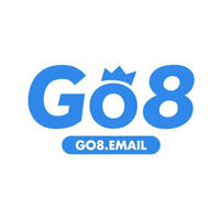 Go88  Bitgetitcom