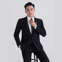 Tác Giả Jw88 Tú Tây Ninh