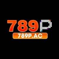 789P 