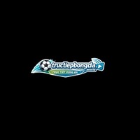 Tructiepbongda  world