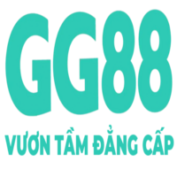 GG88 bingo