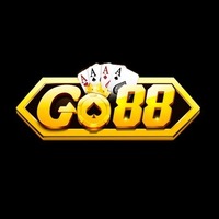 Go88i cocom