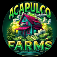 Acapulco Farms