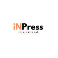 INPress International Book Publisher