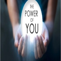 powerofyou01@outlook.com
