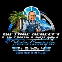 Best Cleaning Service 