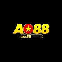 AO88 