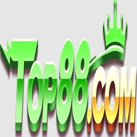 top88 