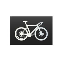 best cycle for daily  use