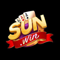 Sunwin79  Net