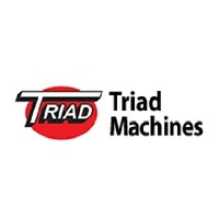 Triad  Machines