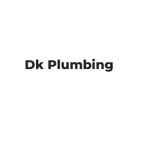 DK Plumbing