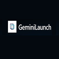 GeminiLaunch (GeminiLaunch)