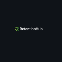 Retention Hub