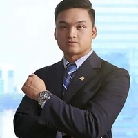 nguyenvanthanh84472@gmail.com Nguyễn Hòa Bình
