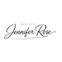Hair With Jennifer  Rose