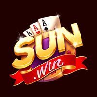 Cổng Game  Sunwin