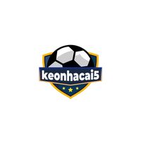 keonhacai5 express