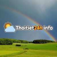 thoitiet24h info