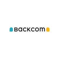Backcom  Vietnam