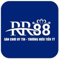RR88 kmcom