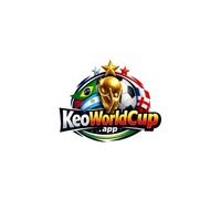 Keoworldcup  app