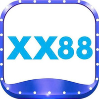  XX88