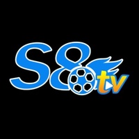 s8tv  global
