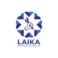 maycongnghieplaika laika