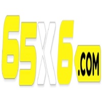 65x 