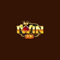 Iwin hot