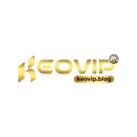 KEOVIP BLOG