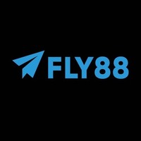 Nhà Cái fly88