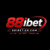 88IBET 