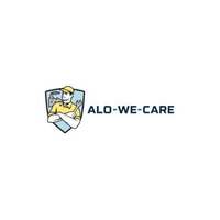 ALO WE CARE