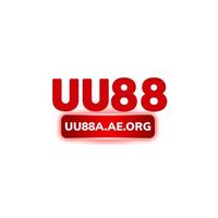 UU88 