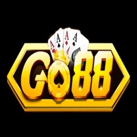 Go88 design