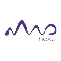 MADnext Agency