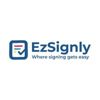 digital esignatures
