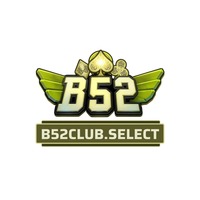 B52CLUB 