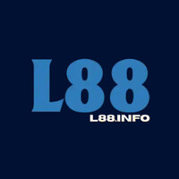 l88 l88